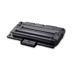 Samsung SCX-D4200A sort toner Kompatibel SCX-D4200A - 3.000 sider - Kompatibel - Samsung