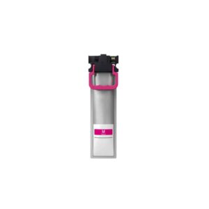 Epson T9453 magenta blækpatron Kompatibel C13T945340 - 70ml - Epson
