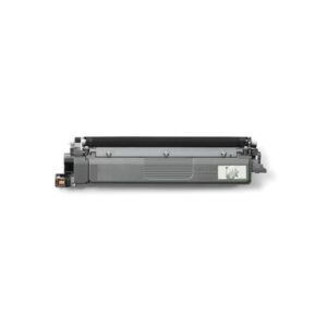 Brother TN248 sort toner Kompatibel TN248BK - 1.000 sider - Brother