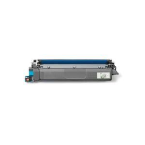 Brother TN248 cyan toner Kompatibel TN248C - 1.000 sider - Brother