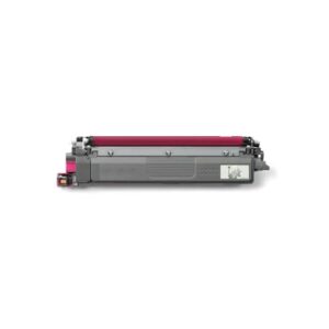 Brother TN248 magenta toner Kompatibel TN248M - 1.000 sider - Brother