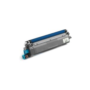 Brother TN248XL cyan toner Kompatibel TN248XL - 2.300 sider - Brother