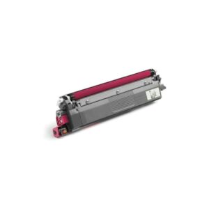 Brother TN248XL magenta toner Kompatibel TN248XL - 2.300 sider - Brother