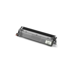 Brother TN249 sort toner Kompatibel TN249BK - 4.500 sider - Brother