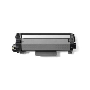 Brother TN2510XL sort toner Kompatibel TN2510XL - 3.000 sider - Brother