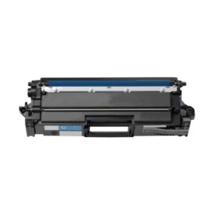 Brother TN821XXLC cyan toner Kompatibel TN821XXLC - 12.000 sider - Brother
