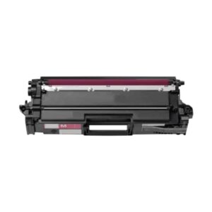 Brother TN821XXLM magenta toner Kompatibel TN821XXLM - 12.000 sider - Brother