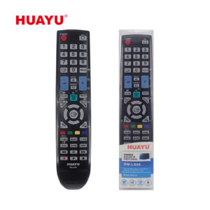 Fjernbetjening, kopi, Samsung, RM-L898 - KOZ