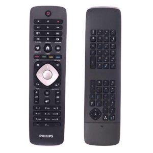 Fjernbetjening, Original, Philips YKF352-003 - KOZ