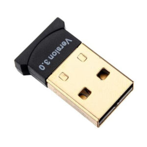 Mini USB 3.0 Bluetooth Dongle -