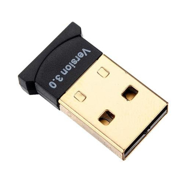 bluetoothdongle3.0 Mini USB 3.0 Bluetooth Dongle -