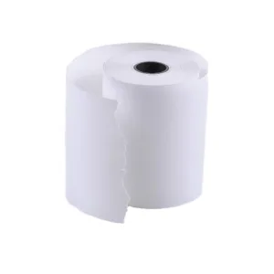 Bonruller 57x47x12 - 50 stk - INKpartner ApS