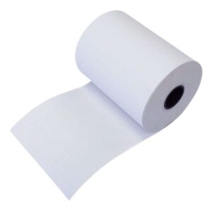 Bonruller 57x60x12 - 1 stk - INKpartner ApS