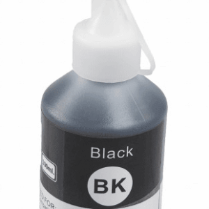Brother BT5000BK sort printerpatron 100ml  alternativ  BT5000BK - INKpartner ApS