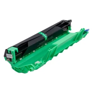 Brother DR1050 tromle  alternativ  DR1050 - INKpartner ApS