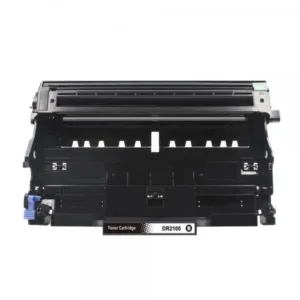 Brother DR2100 tromle  alternativ  DR2100 - INKpartner ApS