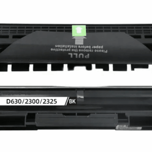 Brother DR2300 tromle  alternativ  DR2300 - INKpartner ApS