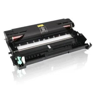 Brother DR2400 sort tromle 12.000 sider  alternativ  DR2400 - INKpartner ApS