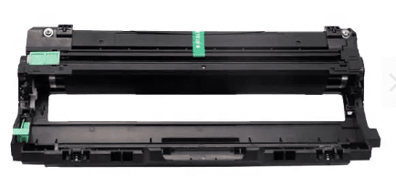 brother-dr241-gul-tromle-15000-sider-alternativ-dr241y-384011 Brother DR241 gul tromle 15.000 sider alternativ DR241Y - INKpartner ApS