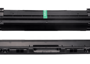 Brother DR241 sort tromle 15.000 sider  alternativ  DR241BK - INKpartner ApS