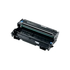 Brother DR3000 tromle 20.000 sider  alternativ  DR3000 - INKpartner ApS