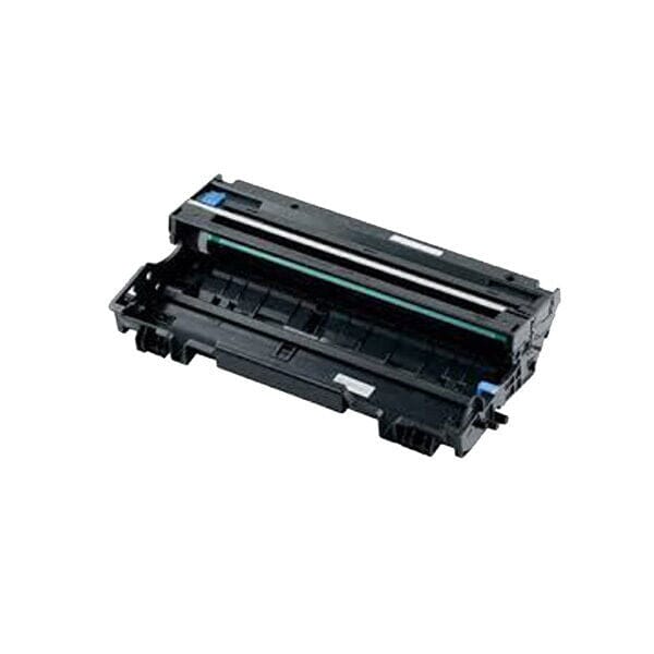 brother-dr3100-tromle-alternativ-dr3100-571010 Brother DR3100 tromle alternativ DR3100 - INKpartner ApS