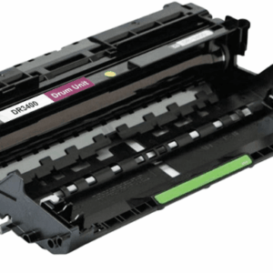 Brother DR3400 tromle 50.000  alternativ  DR3400 - INKpartner ApS