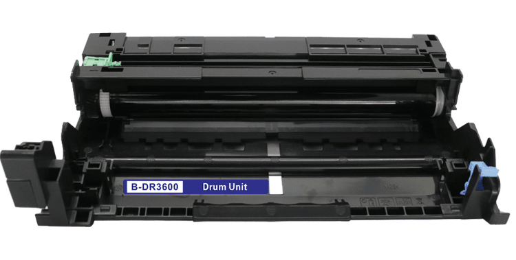 brother-dr3600-sort-toner-45000-sider-alternativ-dr3600-472434 Brother DR3600 sort tromle 45.000 sider alternativ DR3600 - INKpartner ApS