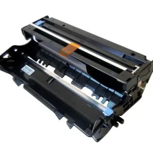 Brother DR6000 tromle  alternativ  DR6000 - INKpartner ApS