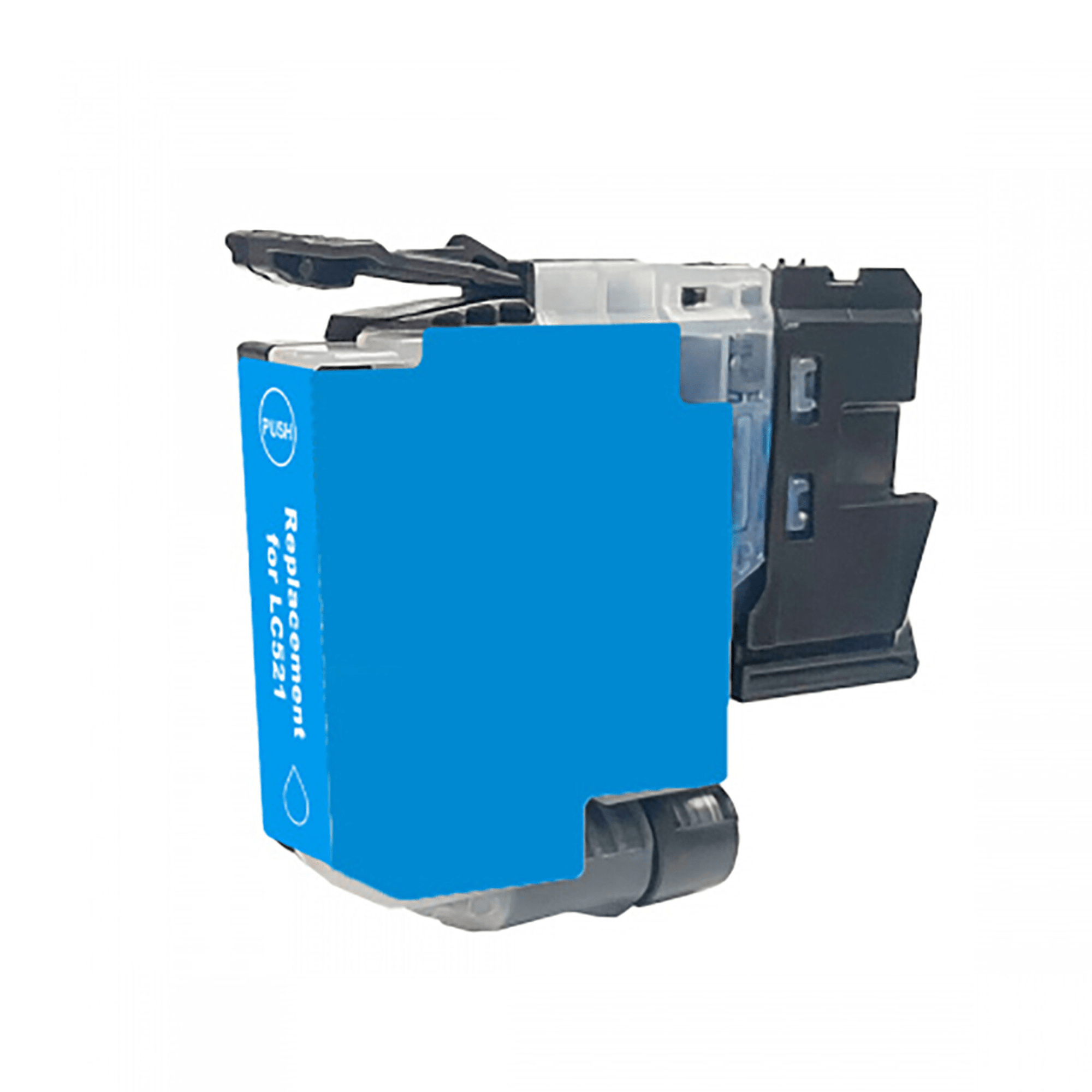 brother-lc521-c-cyan-printerpatron-8-ml-lc-521-c-alternativ-273977 Brother LC521 C Cyan printerpatron 8 ml LC-521 C alternativ - INKpartner ApS