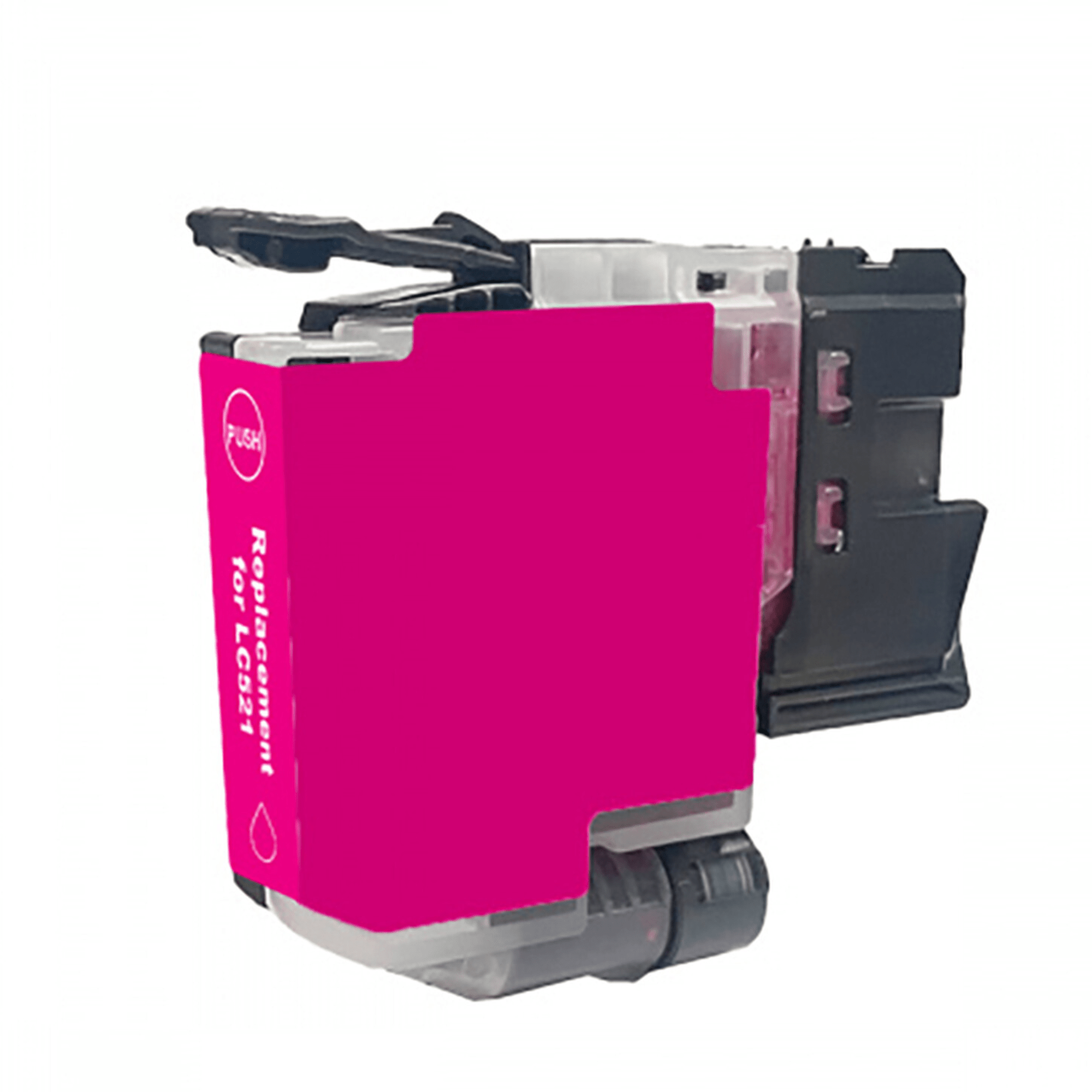 brother-lc521-m-magenta-printerpatron-8-ml-lc-521-m-alternativ-157820 Brother LC521 M Magenta printerpatron 8 ml LC-521 M alternativ - INKpartner ApS