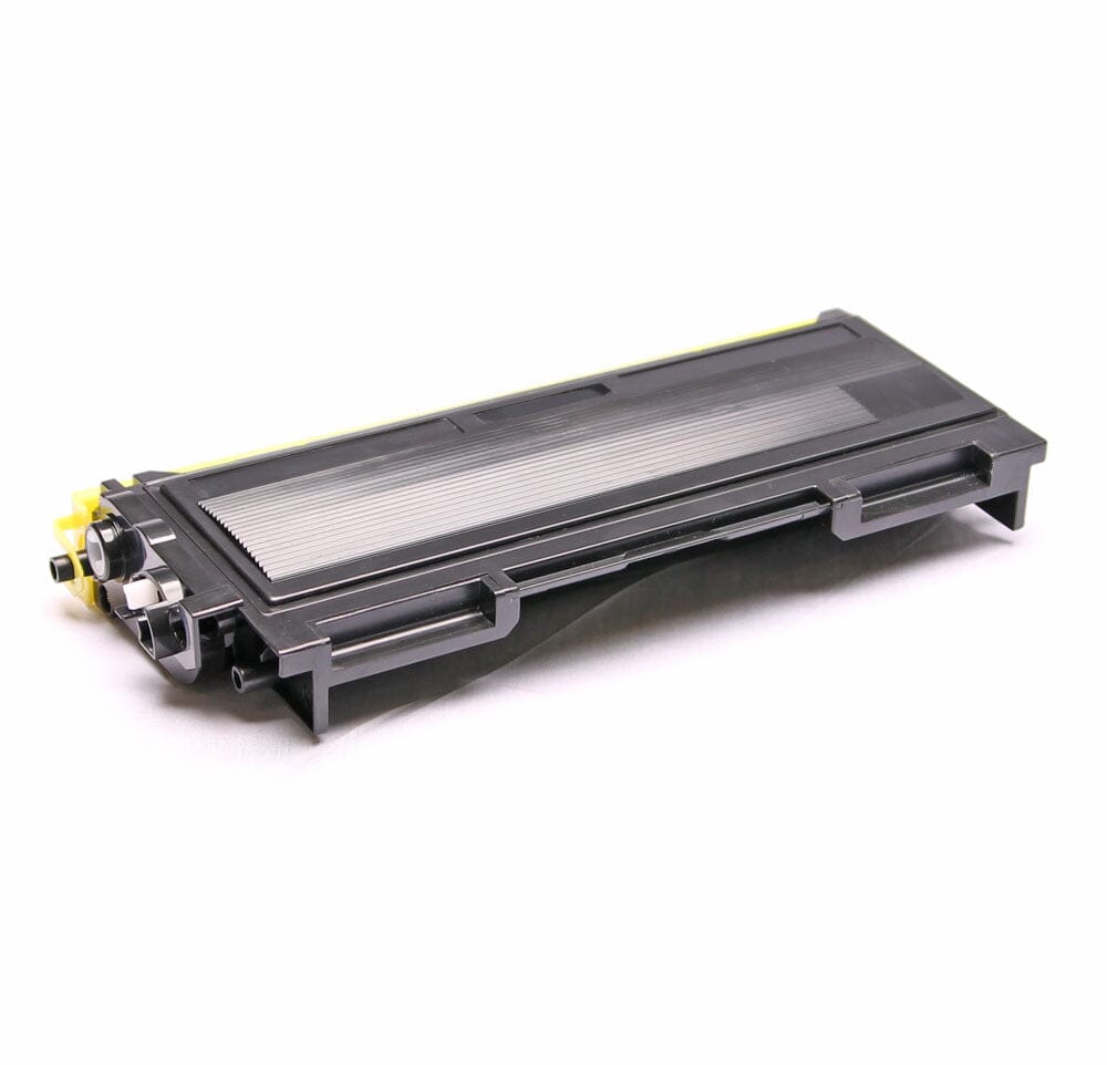 brother-tn2000-sort-toner-2500-sider-alternativ-tn2000-820064 Brother TN2000 sort toner 2.500 sider alternativ TN2000 - INKpartner ApS