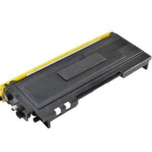 Brother TN2005 sort toner 2.500 sider  alternativ  TN2005 - INKpartner ApS