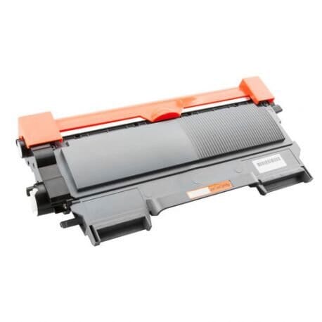 brother-tn2010-sort-toner-2600-sider-alternativ-tn2010-418633 Brother TN2010 sort toner 2.600 sider alternativ TN2010 - INKpartner ApS
