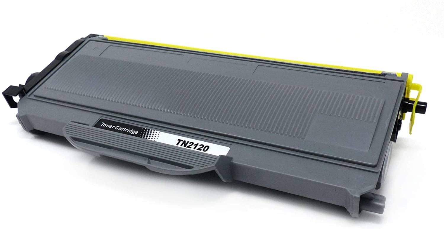 brother-tn2120-sort-toner-2600-sider-alternativ-tn2120-458460 Brother TN2120 sort toner 2.600 sider alternativ TN2120 - INKpartner ApS