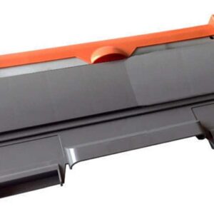 Brother TN2220 sort toner 2.600 sider  alternativ  TN2220 - INKpartner ApS