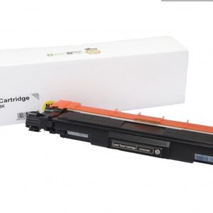 Brother TN243BK sort toner 1400 sider  alternativ  TN243BK - INKpartner ApS