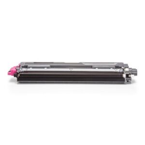 Brother TN245M magenta toner 2200 sider  alternativ  TN245M - INKpartner ApS