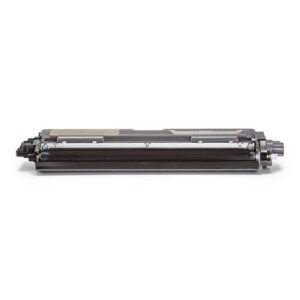 Brother TN247bk sort toner 3.000 sider  alternativ  TN-247BK - INKpartner ApS