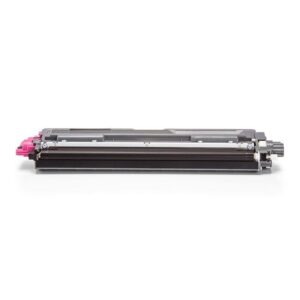 Brother TN247m magenta toner 2.300 sider  alternativ  TN-247M - INKpartner ApS