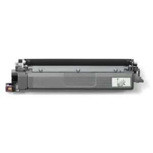 Brother TN249 sort toner 4.500 sider  alternativ  TN249 - INKpartner ApS