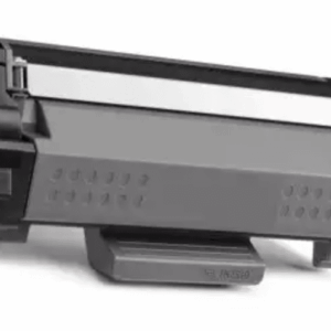 Brother TN2510XL sort toner 3.000 sider  alternativ  TN2510 - INKpartner ApS