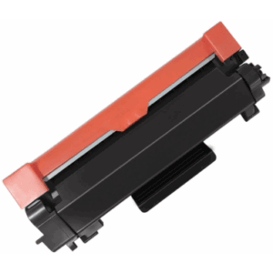 Brother TN2590XL sort toner 3.000 sider  alternativ  TN2590xl - INKpartner ApS