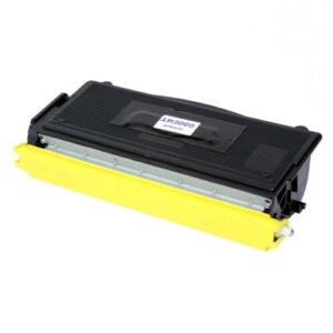 Brother TN3060 sort toner 6.000 sider  alternativ  TN3060 - INKpartner ApS