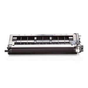 Brother TN325BK sort toner 4.000 sider  alternativ  TN325BK - INKpartner ApS
