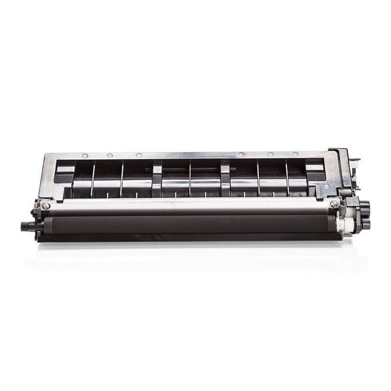 brother-tn325bk-sort-toner-4000-sider-alternativ-tn325bk-919479 Brother TN325BK sort toner 4.000 sider alternativ TN325BK - INKpartner ApS