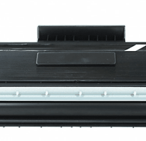 Brother TN3280 sort toner 8.000 sider  alternativ  TN3280 - INKpartner ApS