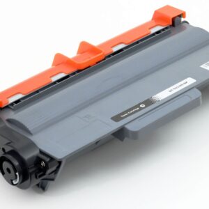 Brother TN3380 sort toner 8.000 sider  alternativ  TN3380 - INKpartner ApS