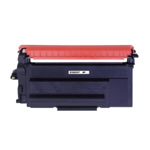 Brother TN3600XL sort toner 6.000 sider  alternativ  TN3600XL - INKpartner ApS