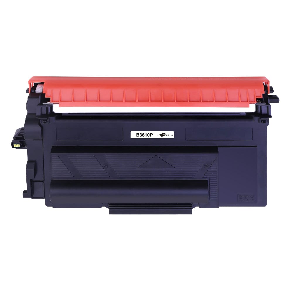 brother-tn3610-sort-toner-18000-sider-alternativ-tn3610-154235 Brother TN3610 sort toner 18.000 sider alternativ TN3610 - INKpartner ApS